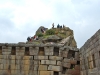 Machu Picchu 0751