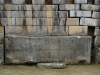 Machu Picchu 0757