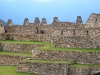 Machu Picchu 0759
