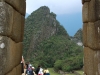 Machu Picchu 0766