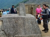 Machu Picchu 0775