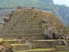 Machu Picchu 0786