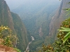 Machu Picchu 0792