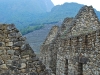 Machu Picchu 0797