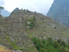 Machu Picchu 0812
