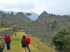 Machu Picchu 0814