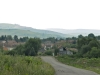 Viscri 0505