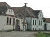 Viscri 0506