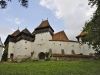 Viscri 0522