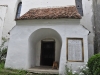 Viscri 0526