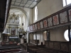Viscri 0528