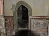 Viscri 0529