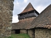 Viscri 0541