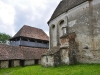 Viscri 0542