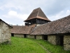 Viscri 0544