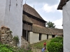 Viscri 0546