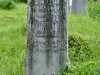 Viscri 0560