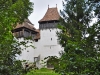 Viscri 0564