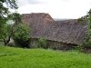 Viscri 0566