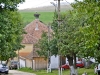 Viscri 0569