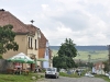 Viscri 0584
