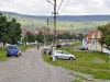 Viscri 0586