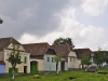 Viscri 0587