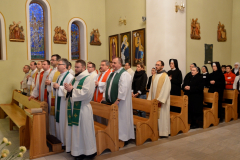Rzecznicy na "cyfrowym kontynencie"