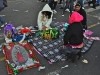 Sanktuarium Guadalupe - w drodze...