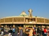 Sanktuarium Guadalupe