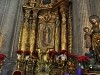 Sanktuarium Guadalupe