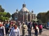 Sanktuarium Guadalupe