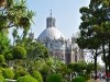 Sanktuarium Guadalupe