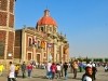 Sanktuarium Guadalupe 