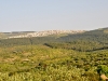 Tabor 0002
