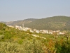 Tabor 0004