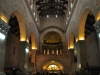Tabor 0008