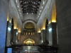 Tabor 0012