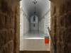 Tabor 0017