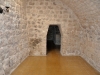 Tabor 0018