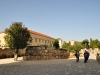 Tabor 0026