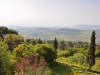 Tabor 0029
