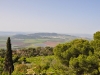 Tabor 0030