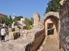 Tabor 0036