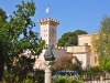 Tabor 0039