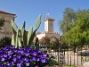 Tabor 0041