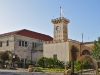 Tabor 0062