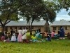Uganda 2006 0369