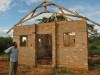 Uganda 2006 0371