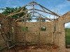 Uganda 2006 0372